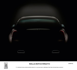 Rolls-Royce_Wraith-shereen Shabnam
